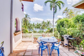 Flamingo Marina Resort 407